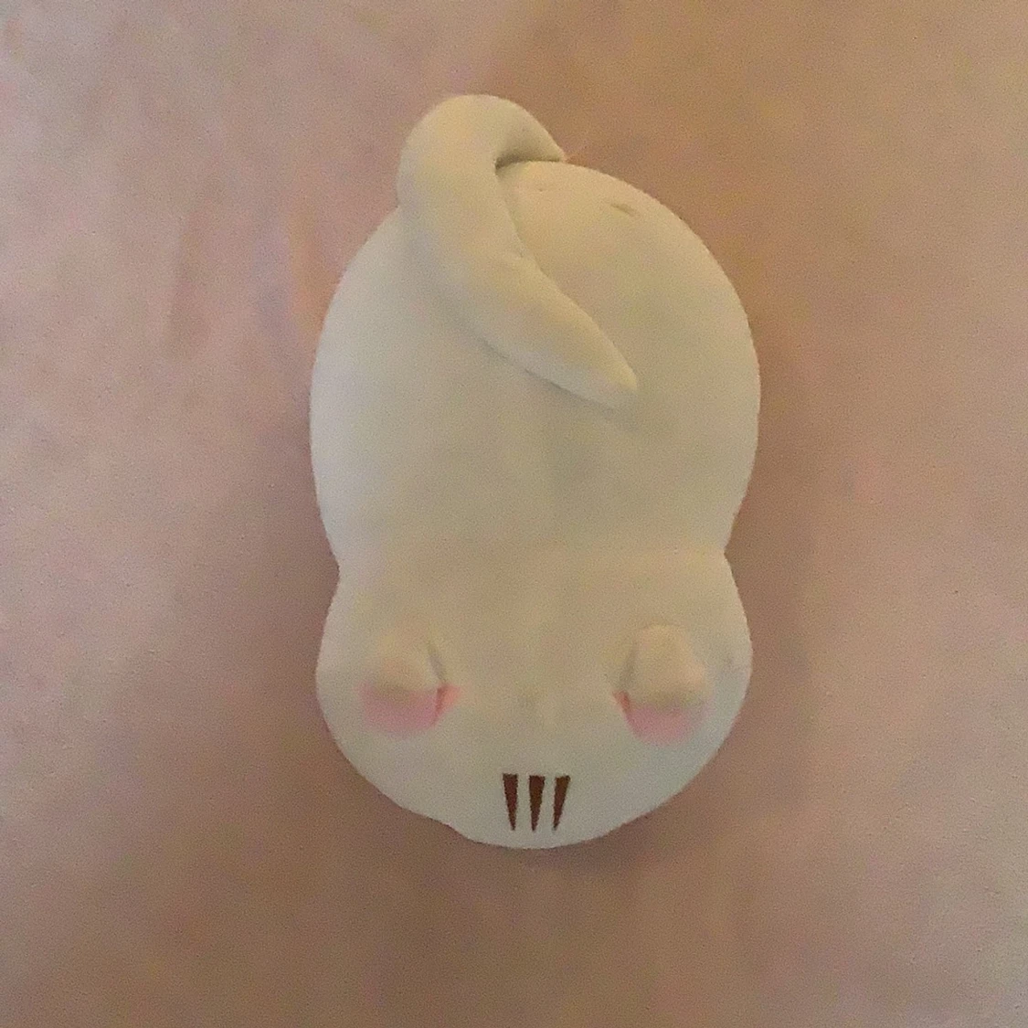 Söt Katt Plushie🐈💞🌷 - 3