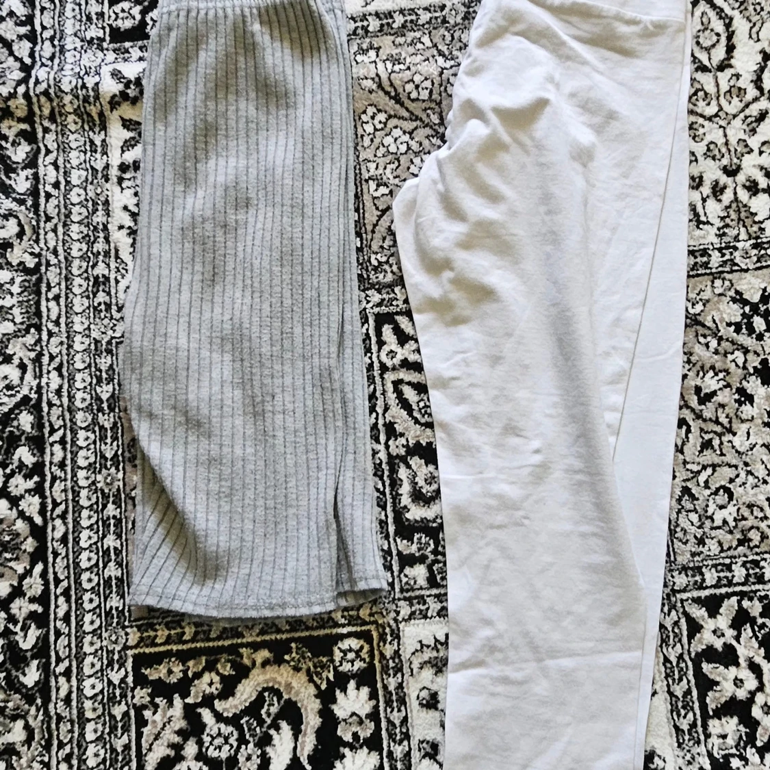 Kläd paket stl S/M - 3