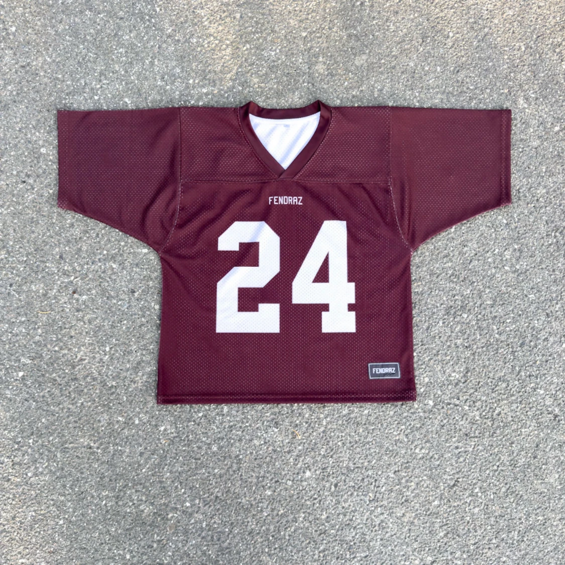 Limited Edition - Endast 30 st