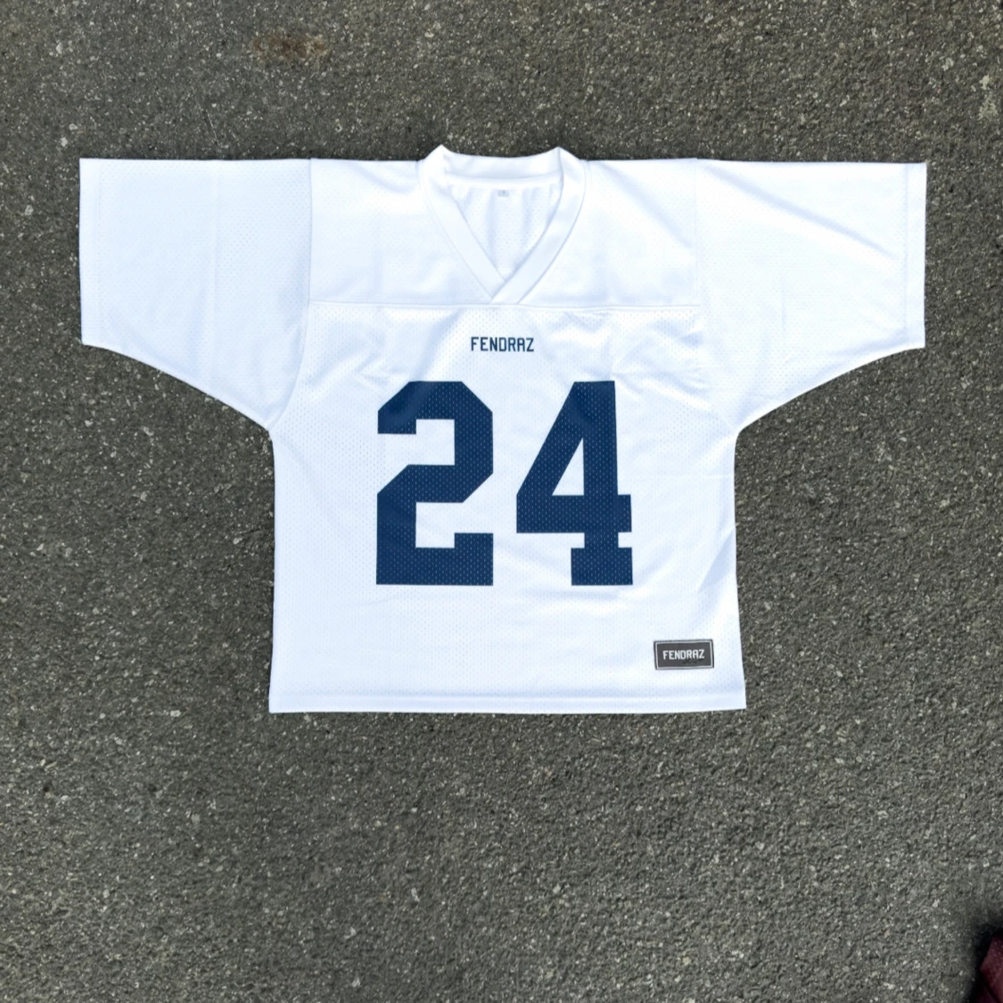 Limited Edition - Endast 30 st  - 91