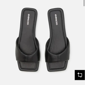 Sandaler från even&odd - Sköna sandaler från even&odd, köptes för 279kr💕