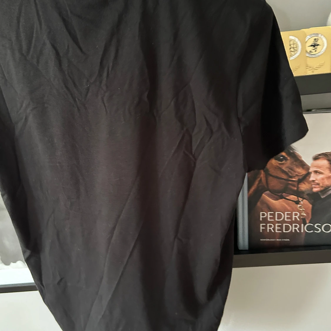 Håkan merch 2025 - 1