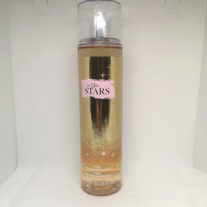  In the stars - Bath & body works - Sjukt populära in the stars som ska dofta lite likt BR540...