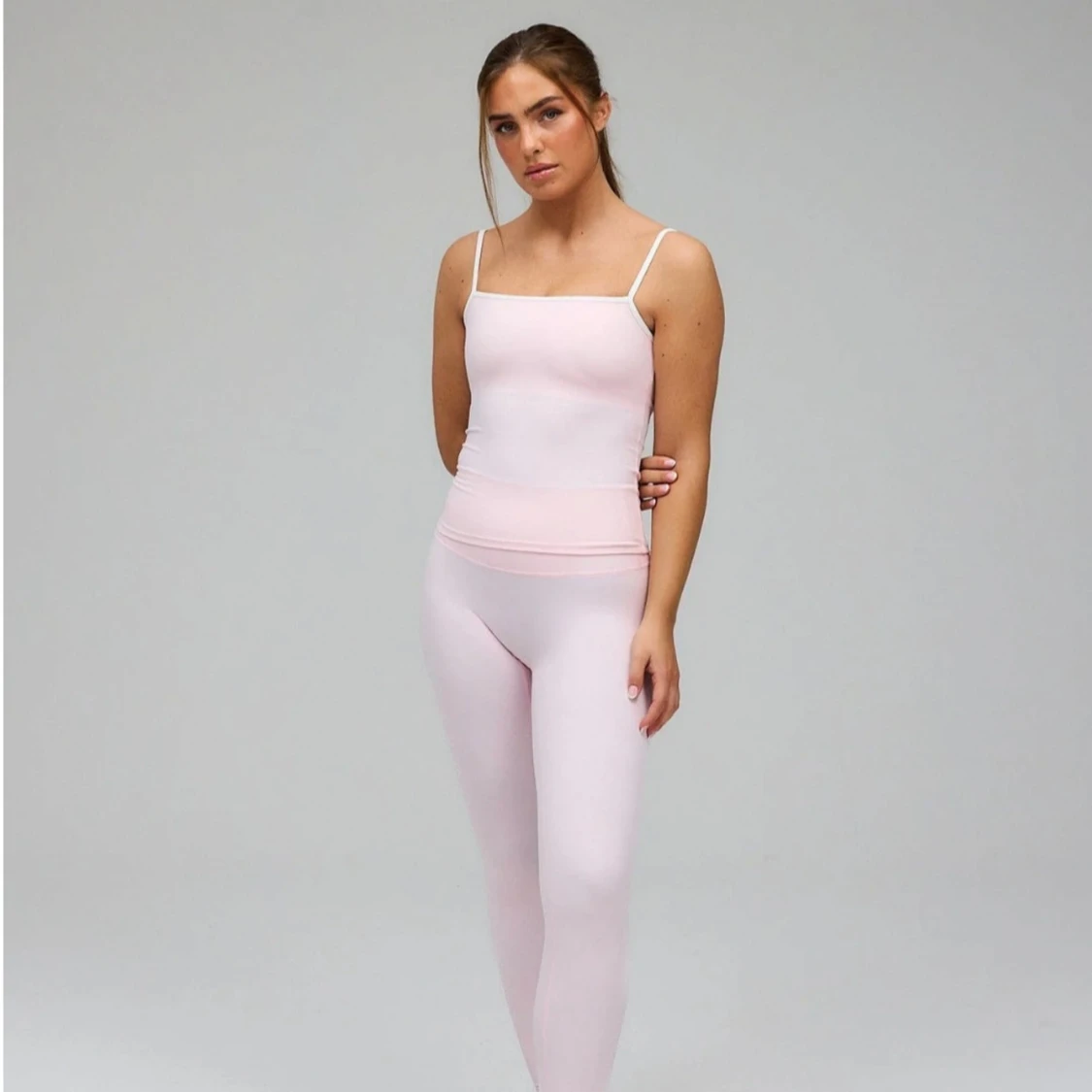 exercere Neaty Tights