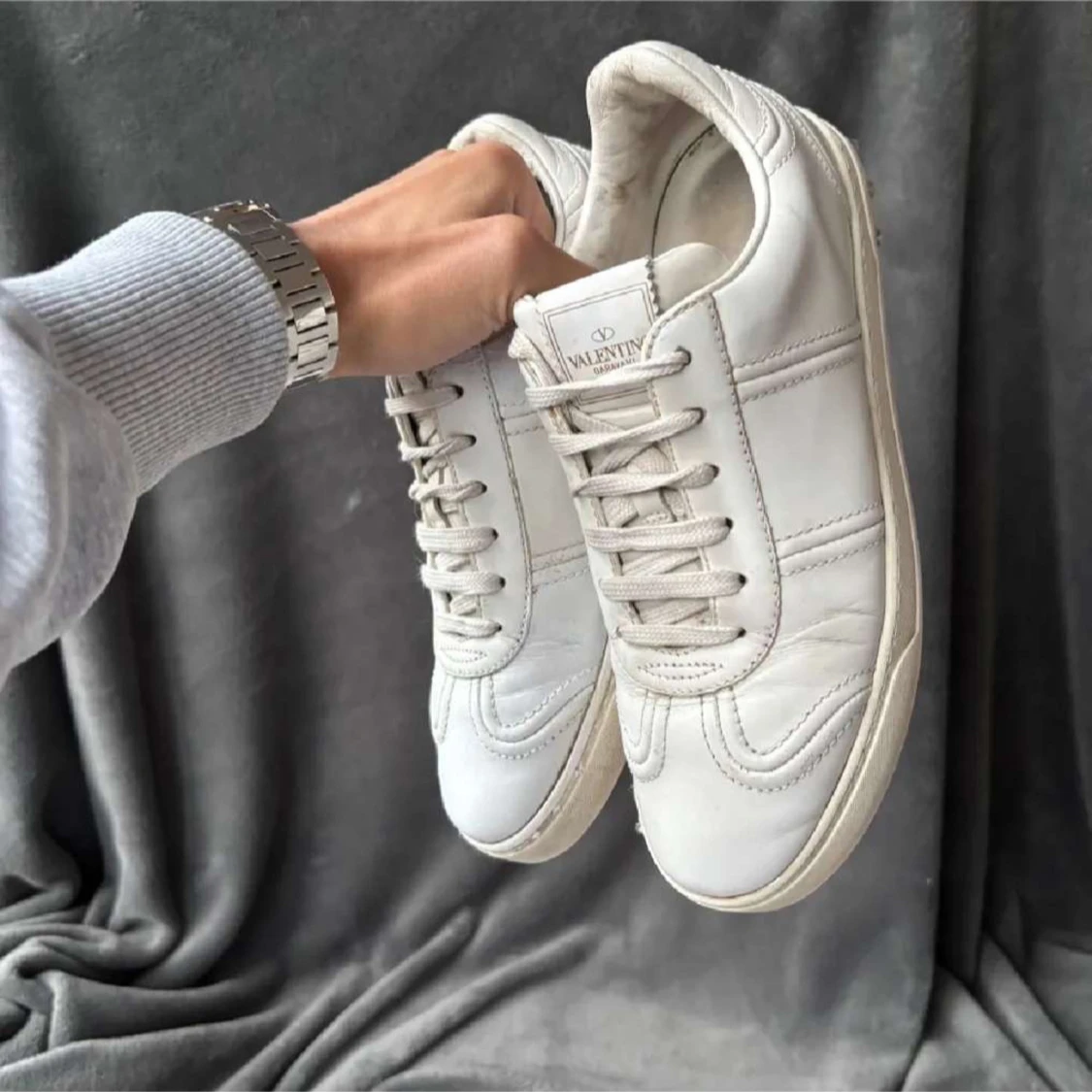 Valentino flycrews - 1