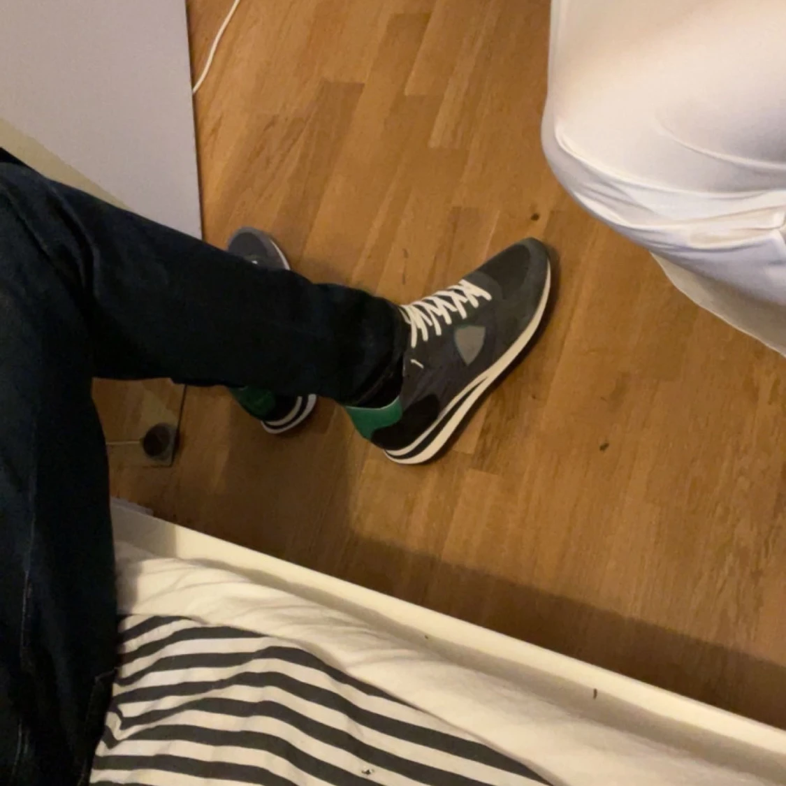 Philippe model skor  - 2