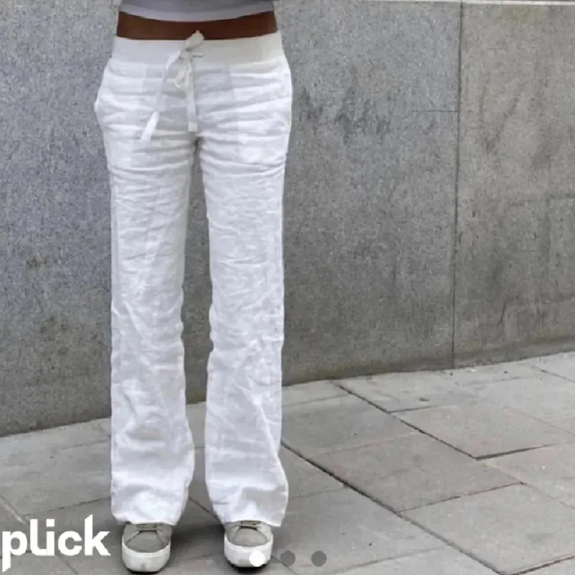 ALOHBA LINNEBYXOR - 1