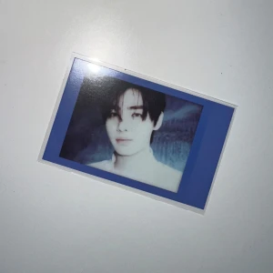 Sunghoon Romance: Untold Daydream (Weverse Ver.) - Selling Sunghoon Romance: Untold Daydream (Weverse Ver.) PC  The photocard is original and in “mint” condition, without damages.  (Freebies to all orders ✨)