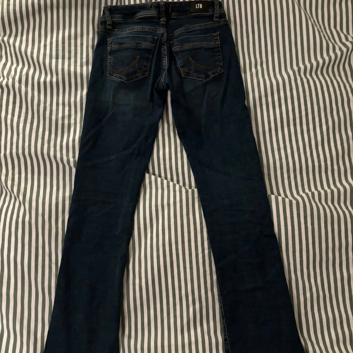 Ltb Jeans - 3
