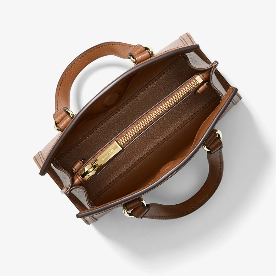 Michael Kors handväska  - 1