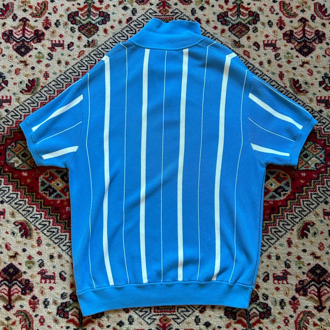 Pike från Lacoste - 1