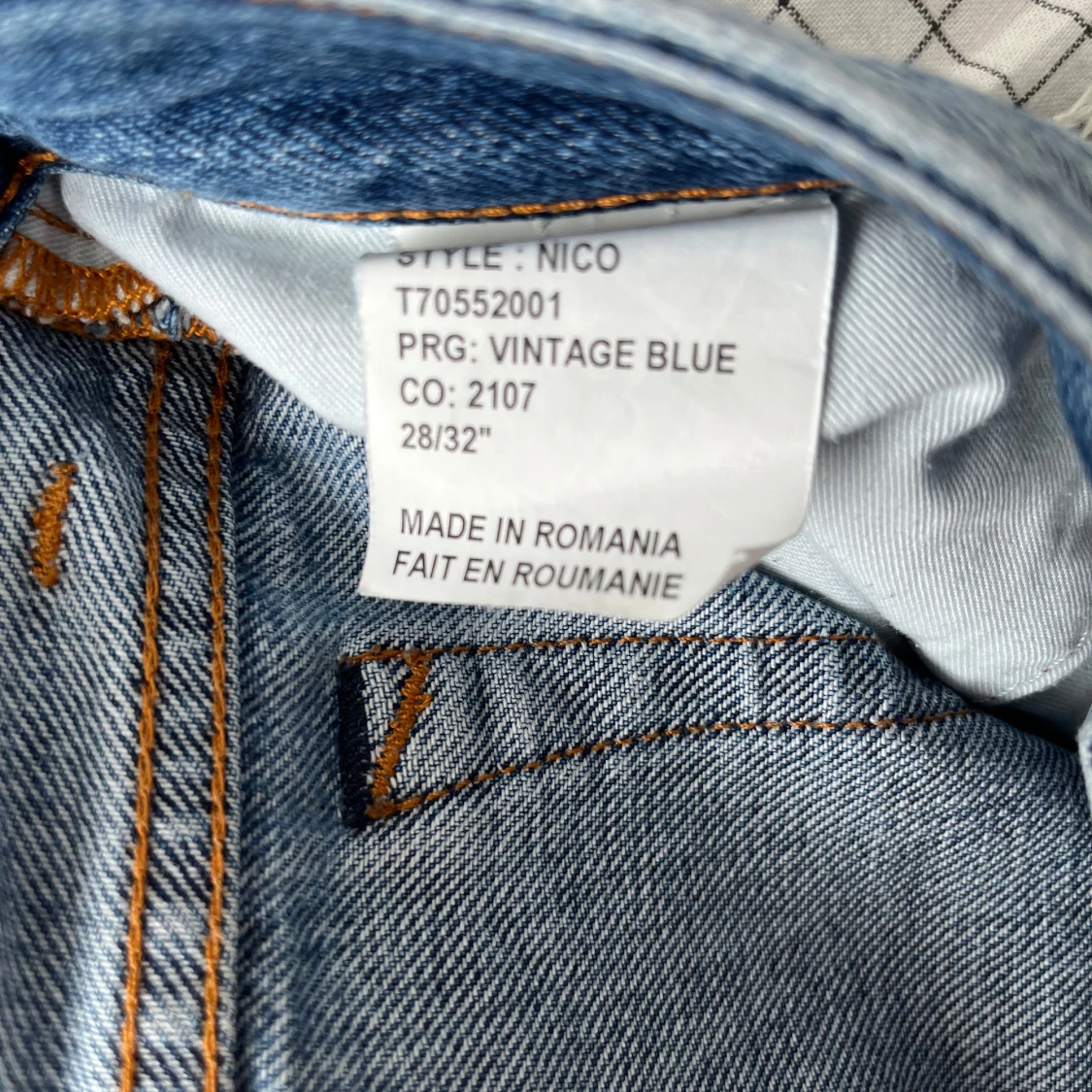 Tiger of Sweden jeans - 3