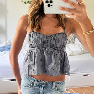 Topp - XS, hollister