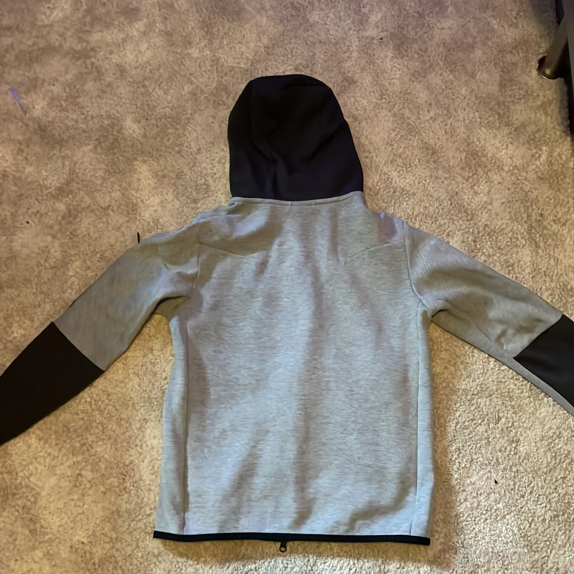 Kostar 1900 ny kolla, de bara söka upp! - 1