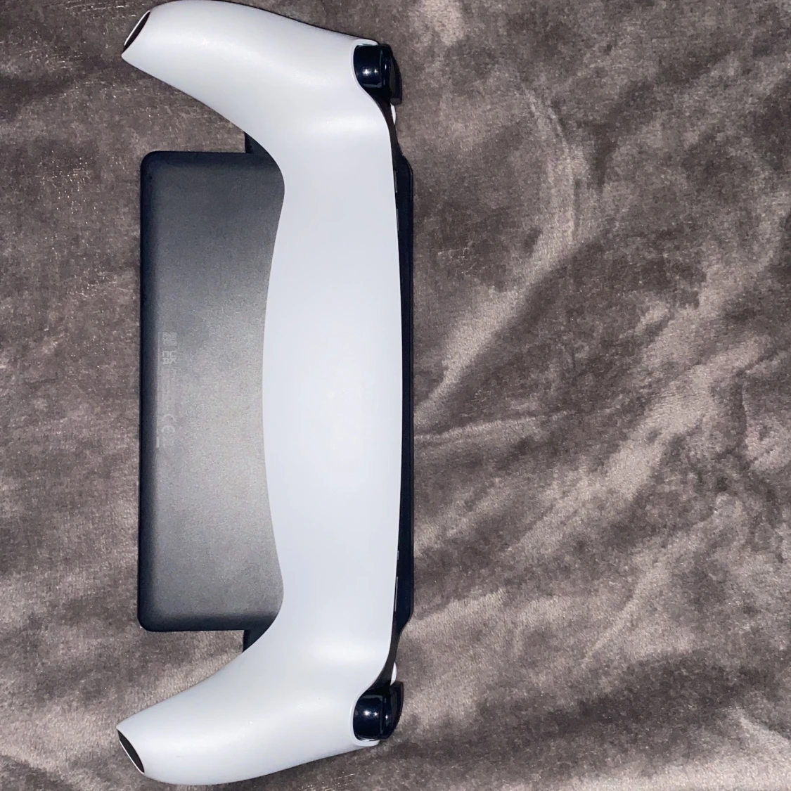 PlayStations controller - 3