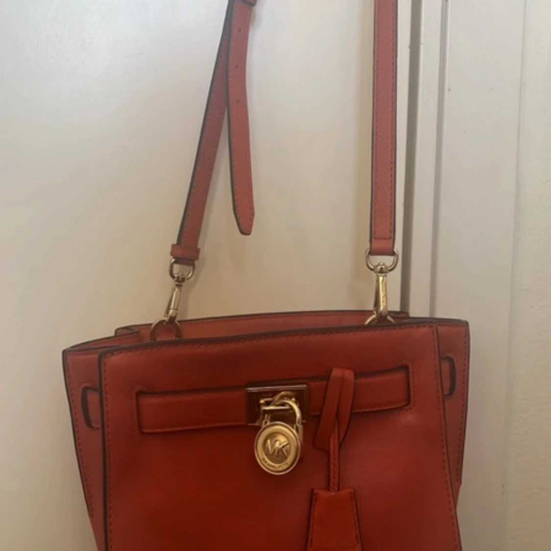 Michael kors väska - 1