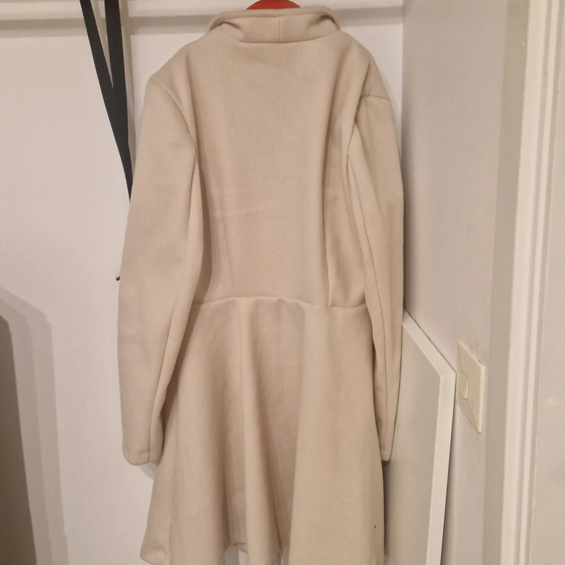 kappa med knappar - 2