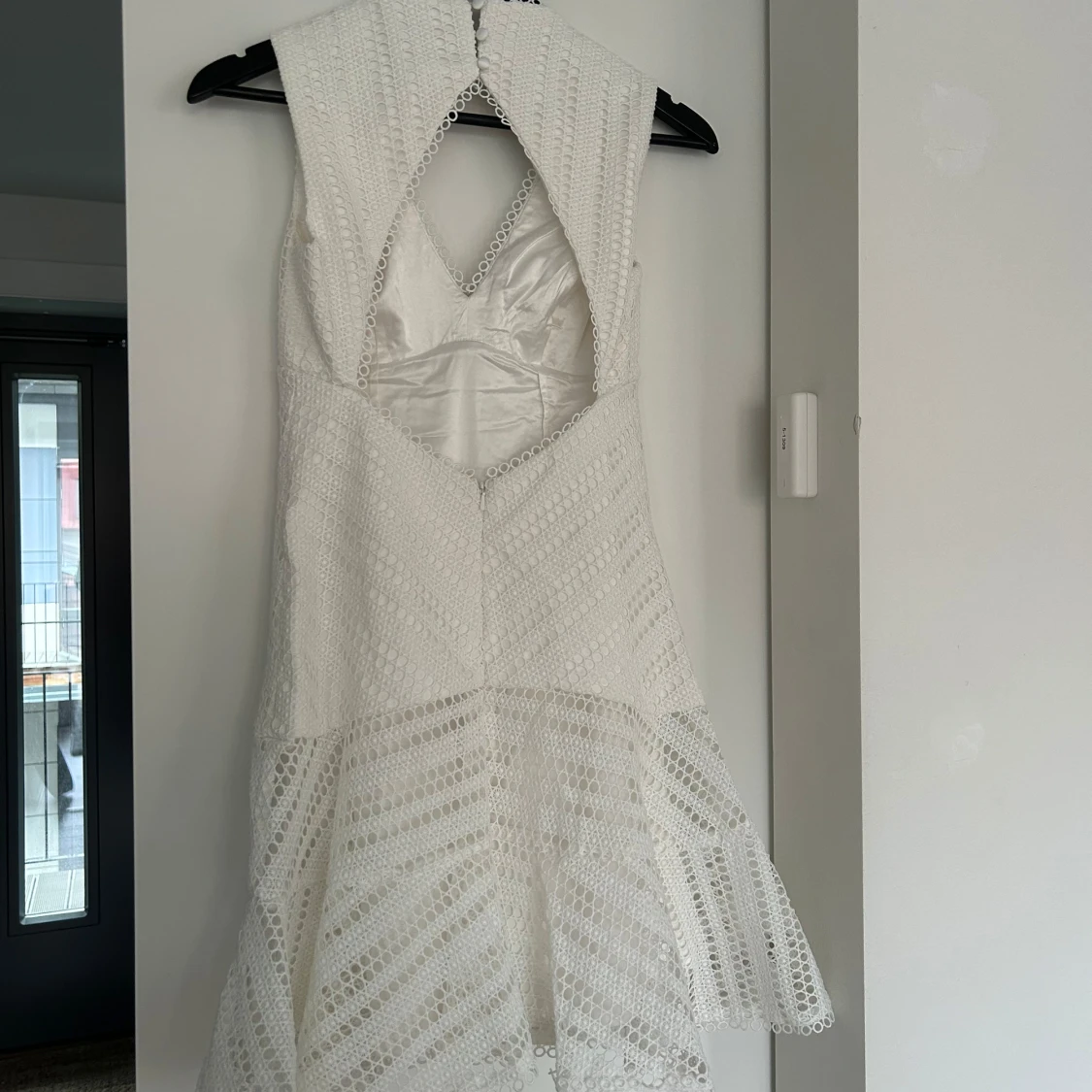 Studentklänning - 1