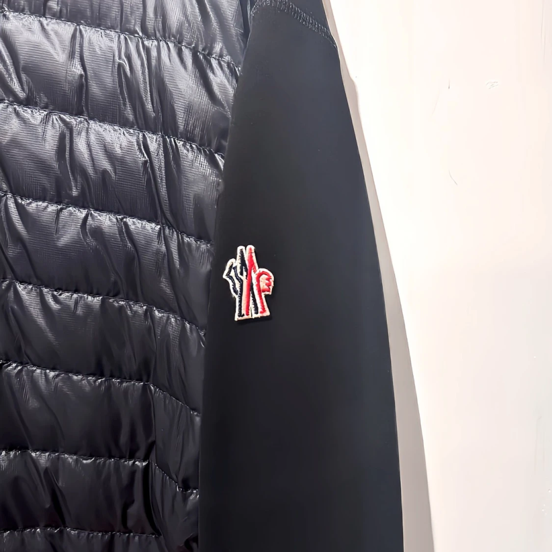 Moncler Jacka - 2