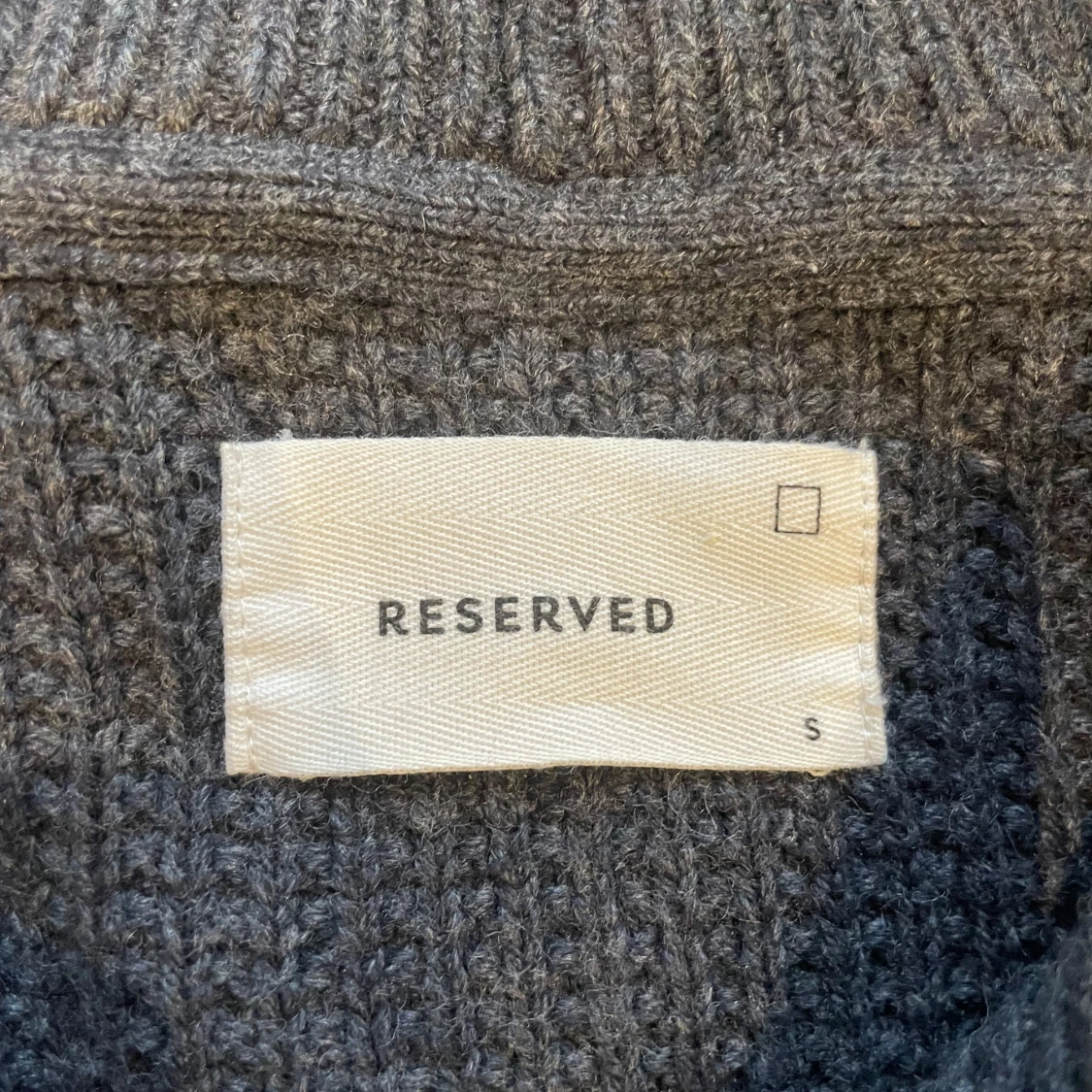 Reserved kofta - 1
