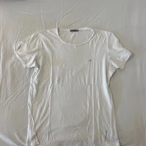 Calvin Klein T-shirt  - I perfekt skick.