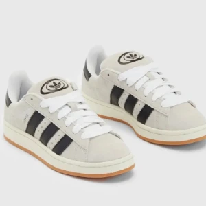 Adidas Campus - Superfint skick, storlek 40 men passar även mig som brukar ha 39💞
