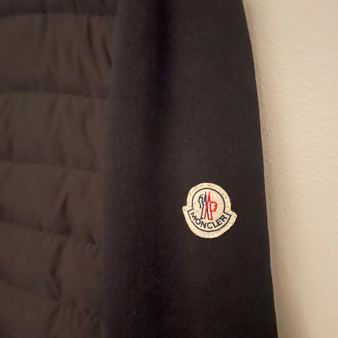 Moncler cardigan  - 1