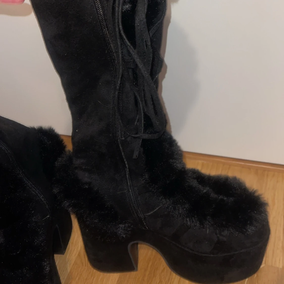 Demonia Camel 311 - 2