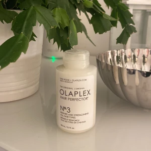 Olaplex N3 - Endast använd en gång!