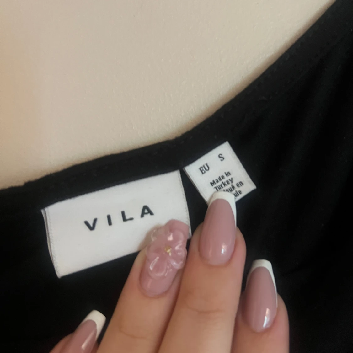 Asymmetrisk topp - 2