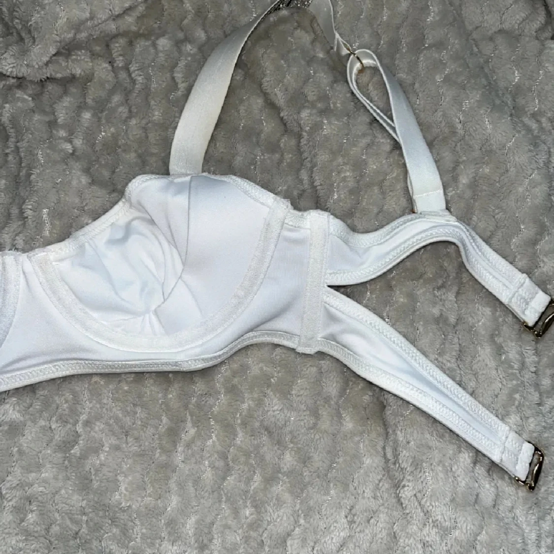 Victoria secret Bikini  - 3