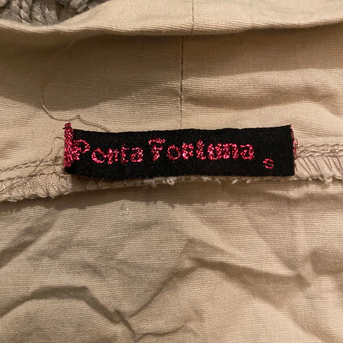 Söt tröja❤️ - 3