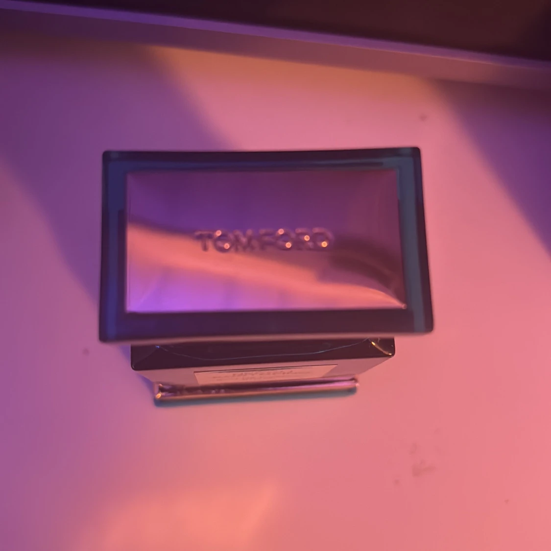 Tom Ford Neroli Portofino 100ml EdP - 2