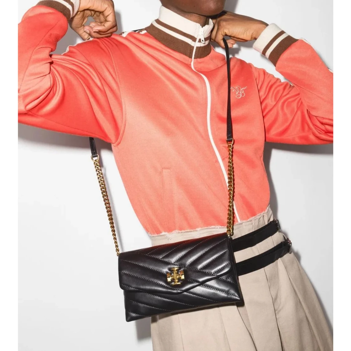 Tory Burch axelväska💞 - 2