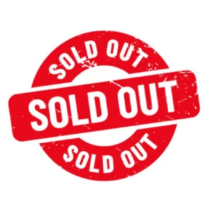 Svarta sneakers från Lanvin - Säljer nu mina lanvin Captoe svart modell!Dom är jättebra skick med några små märken i lacken som inte syns så mycket!Orginal box följer med,och självklart autentiska!Fraktar samma dag!Storlek 40 men dom är som en 41a✅