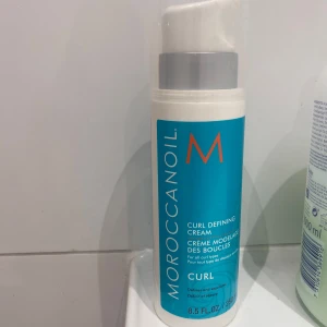 Moroccanoil - Använd 3-4 gånger💕