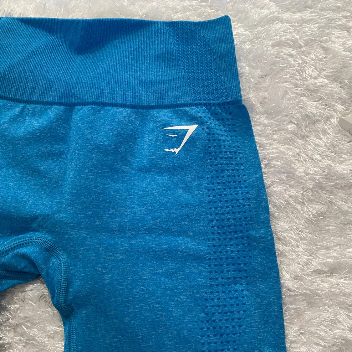 Träningstights  - 1