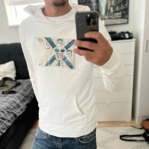 Ralph lauren vintage hoodie  - Otroligt fet hoodie från Ralph Lauren, nyskick, omöjligt att få tag på, priset kan såklart diskuteras!
