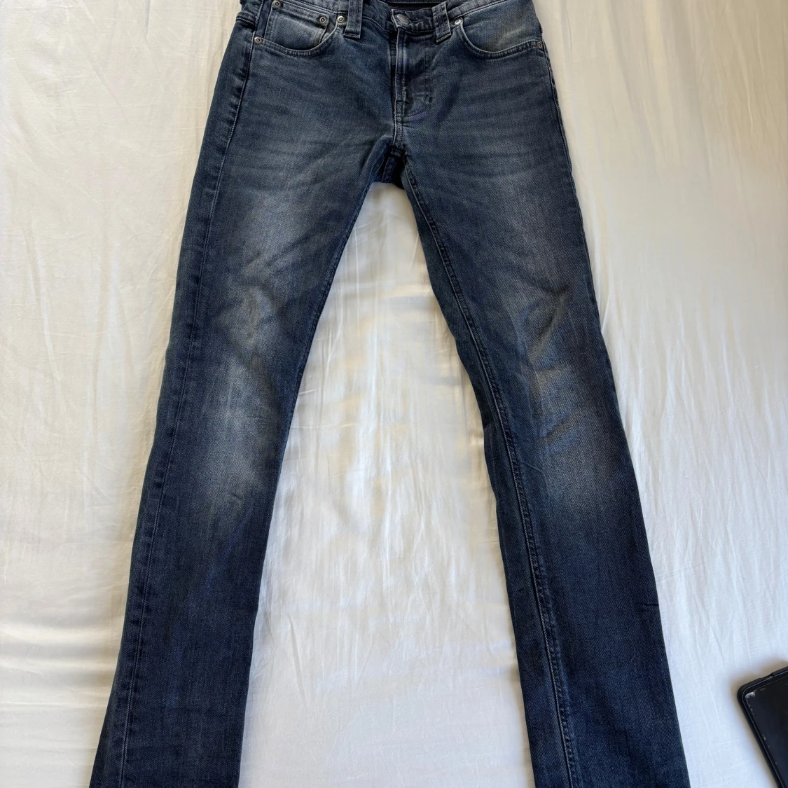 Jeans från Nudie Jeans Co - 1