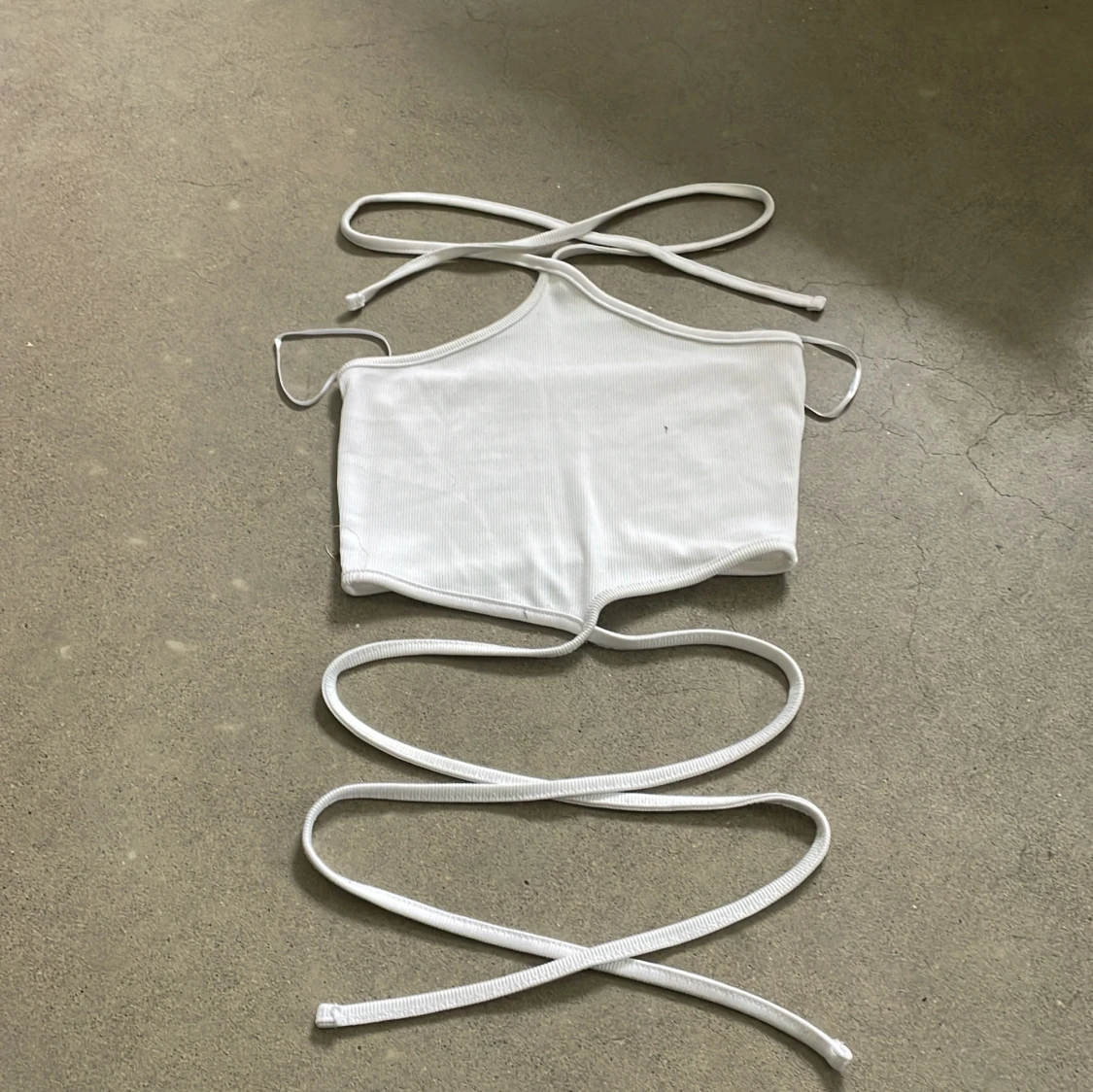 Basic klädpaket - 4