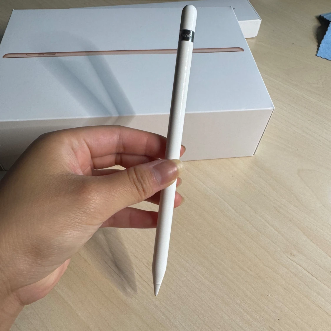 iPad mini generation 5  - 2