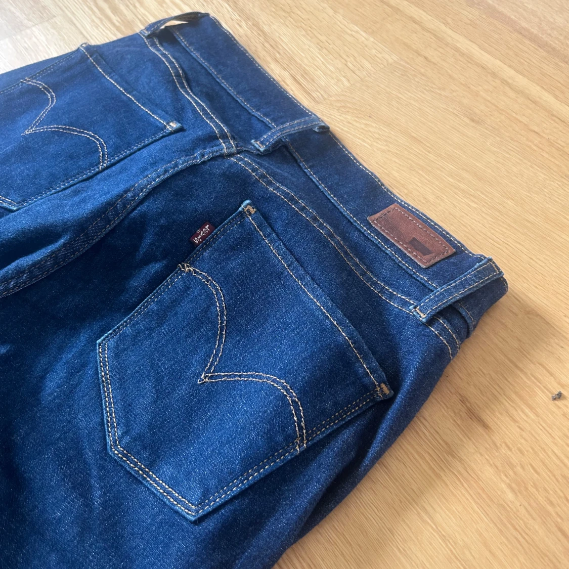 Levi’s Jeans  - 2