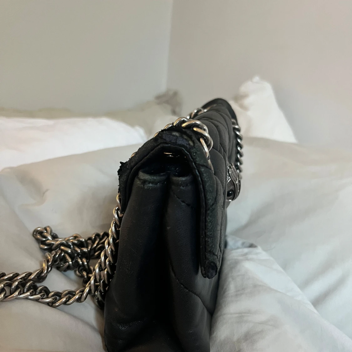 Kurt Geiger väska - 3