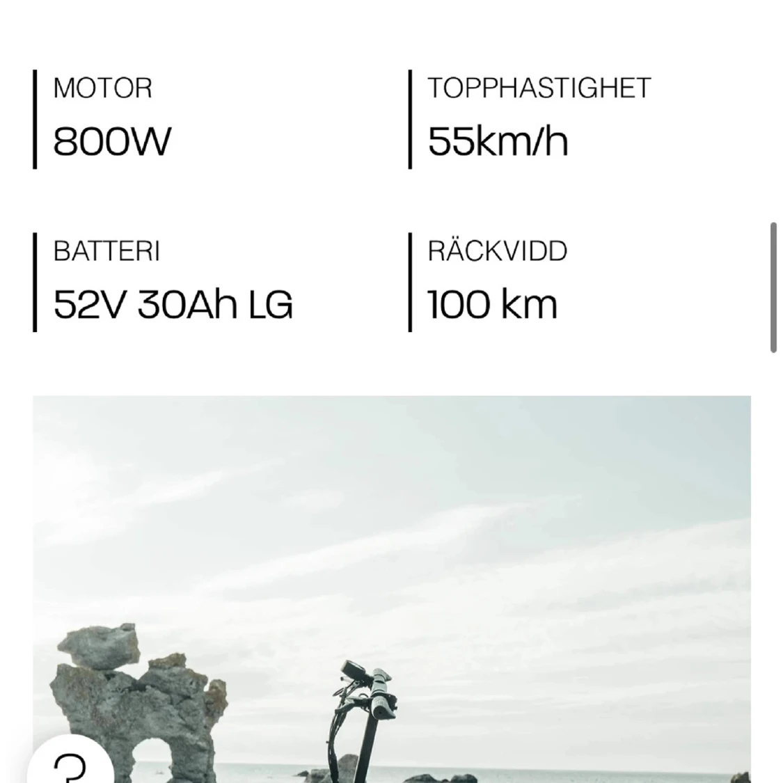 Eltra ultra gen 4 - 1