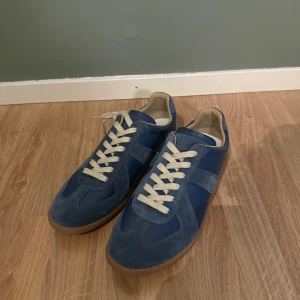 Maison margiela sneakers - Size 45 brand new