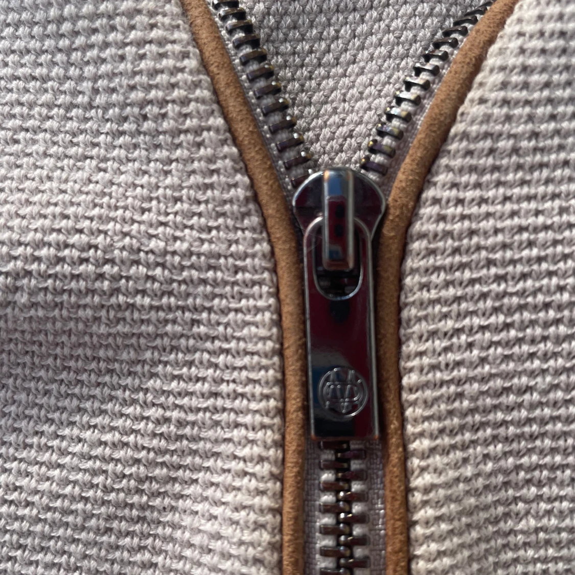  Massimo Dutti tröja - 2