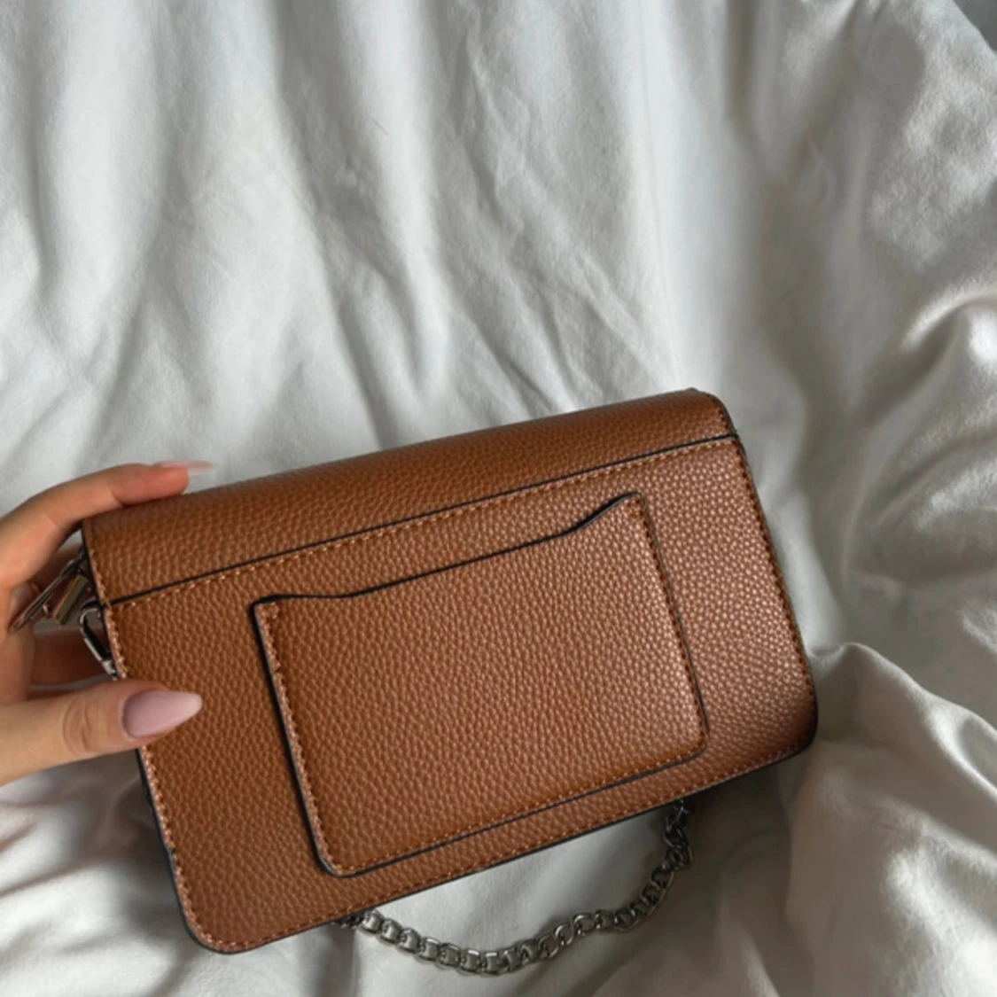 Puccini-väska utan prislapp: - 3