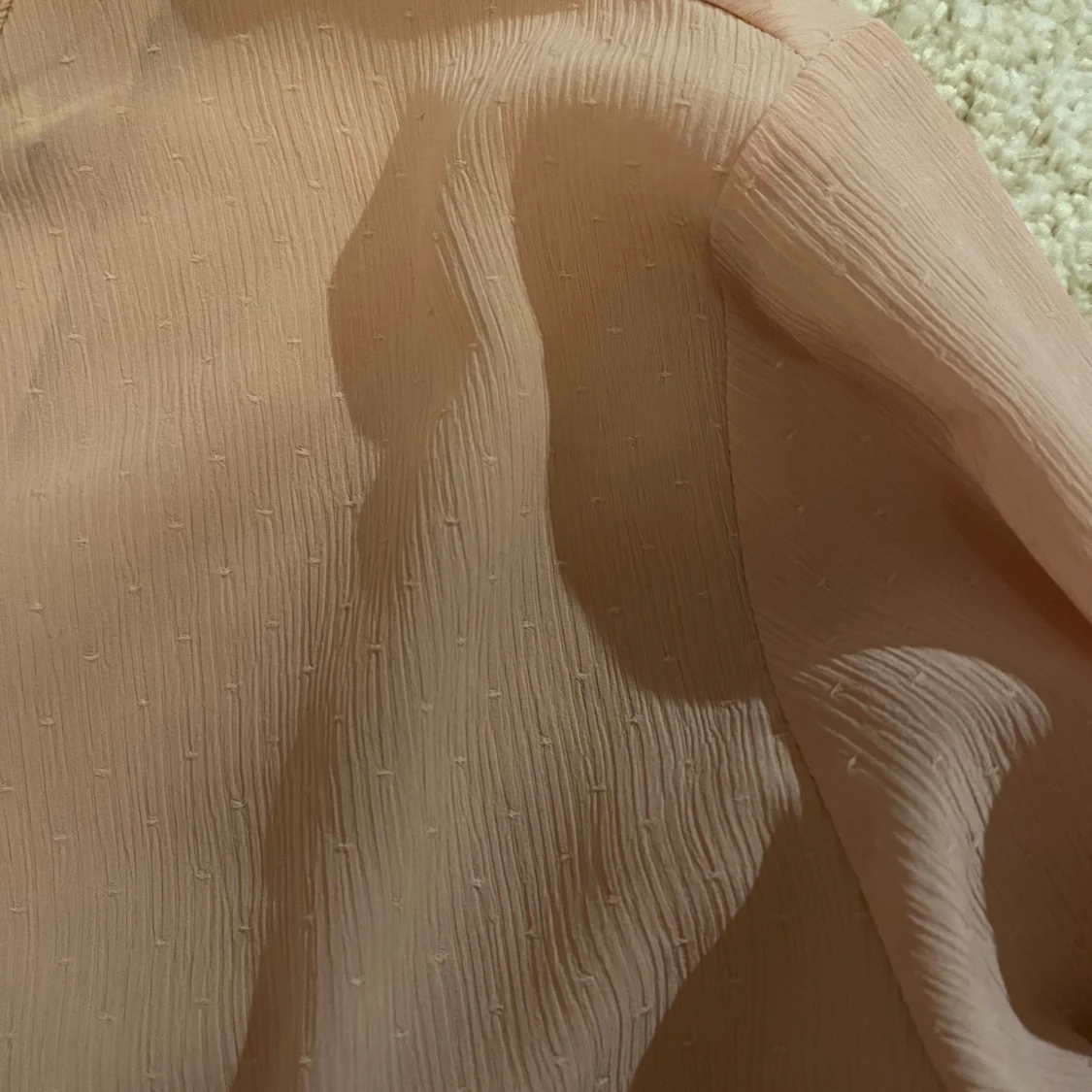 Söt blus🍂🥹💘 - 4