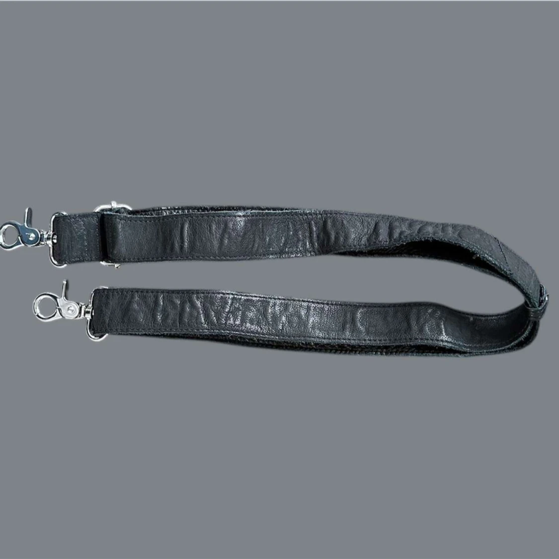 Nunoo väska stor - 2