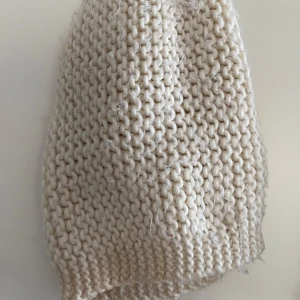 Mössa  - Tveka inte med att fråga :)